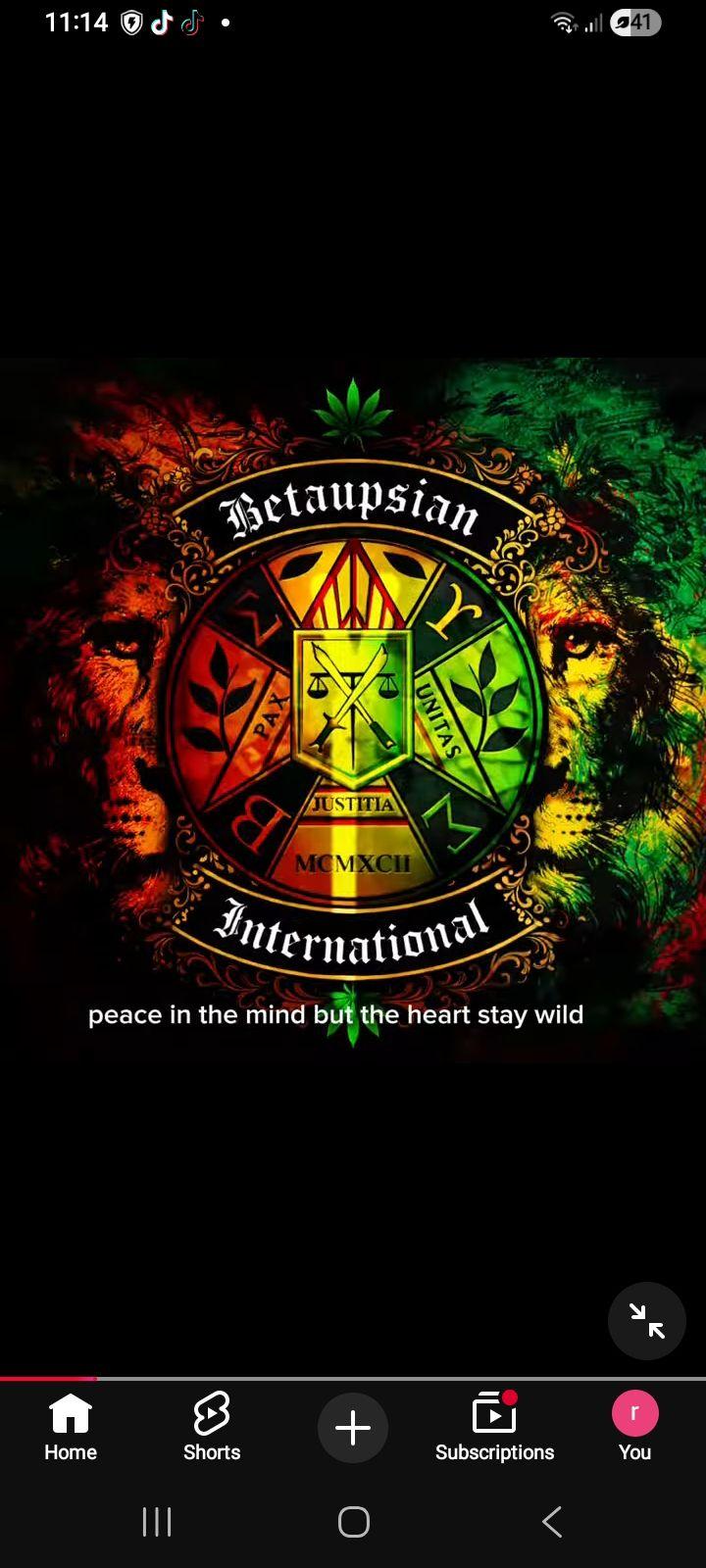 Resty Encarnacion Masandaan