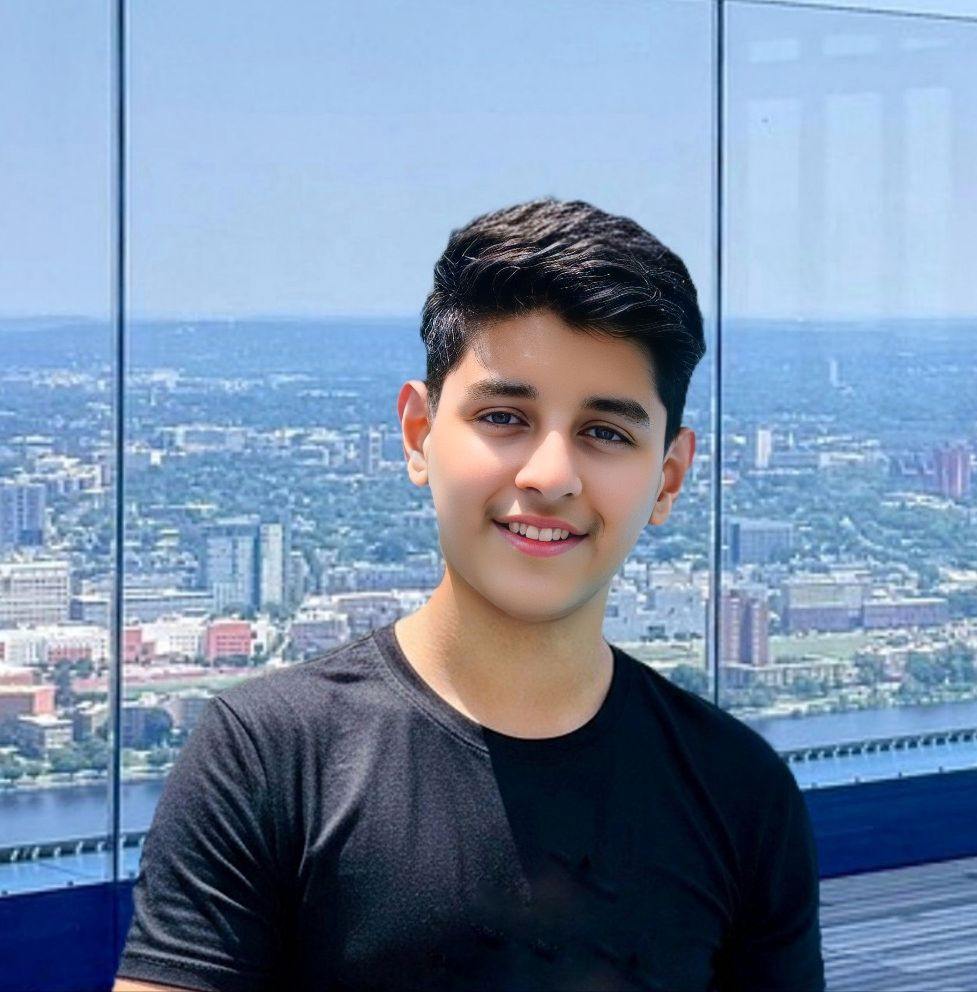 Fahim Sultan