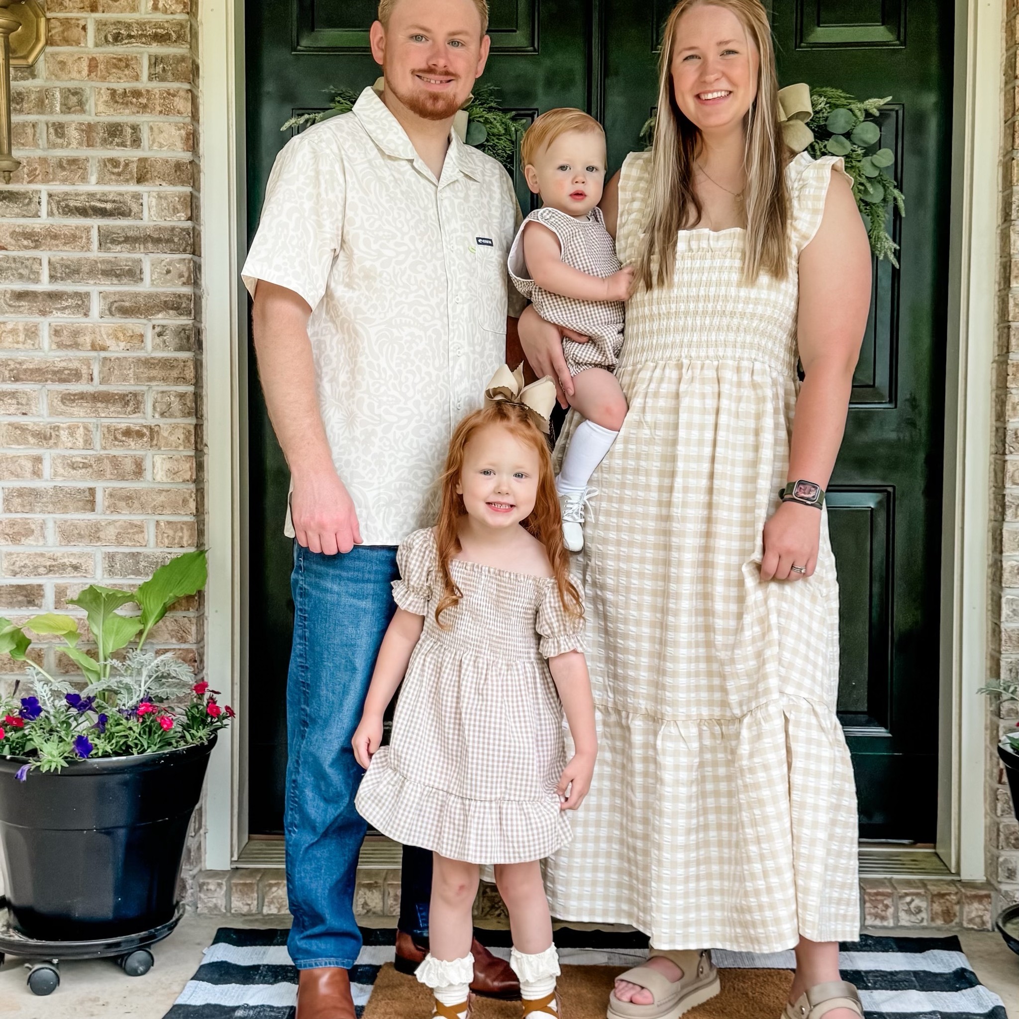 What's Happening in Calhoun, Ga | I want a hair trim, but am tired of ...