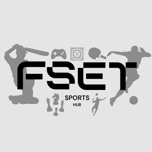FSET Sports Hub | Chittagong
