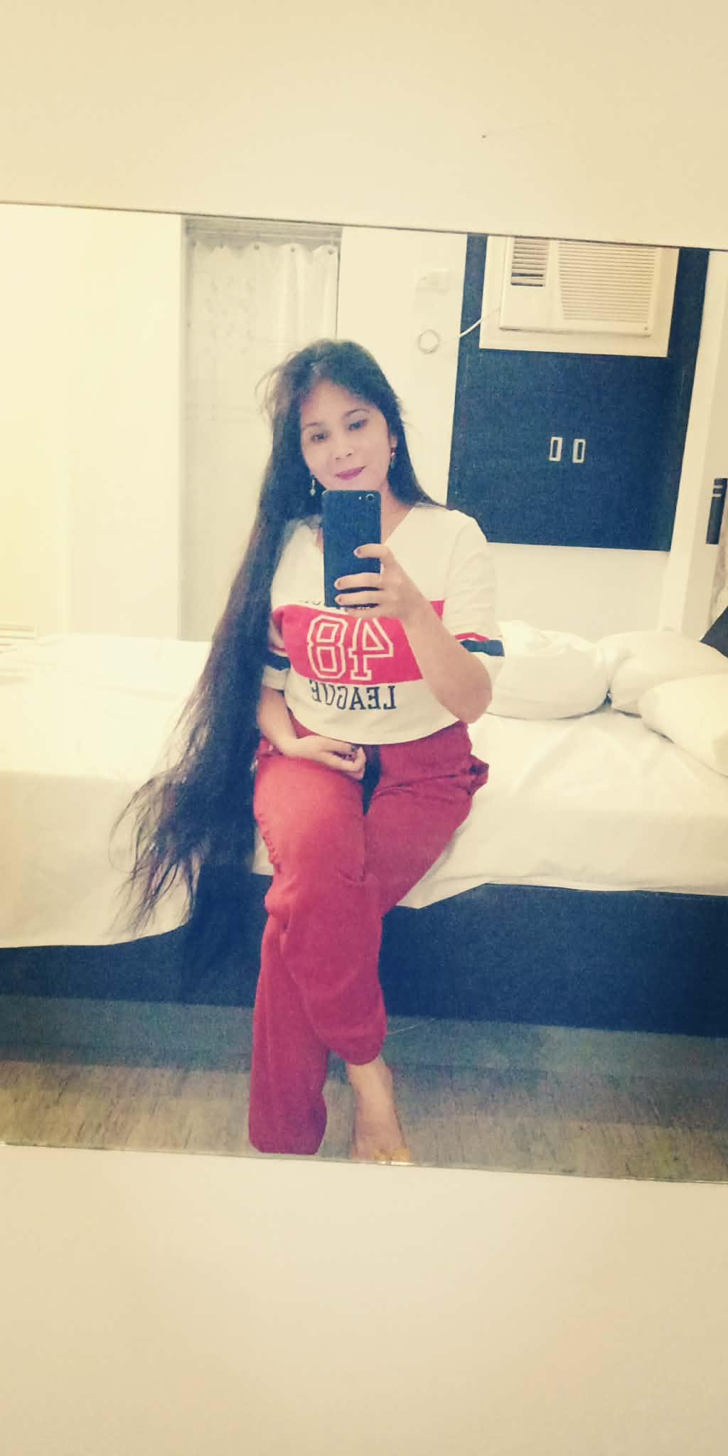 Van Rivas