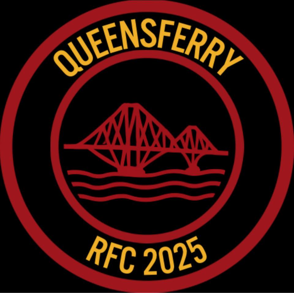 Queensferry Sports & Community Hub SCIO | South Queensferry