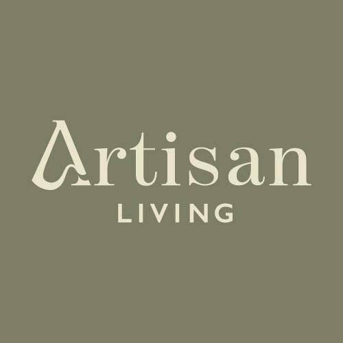 Picture of Artisan Living | Hong Kong Hong Kong