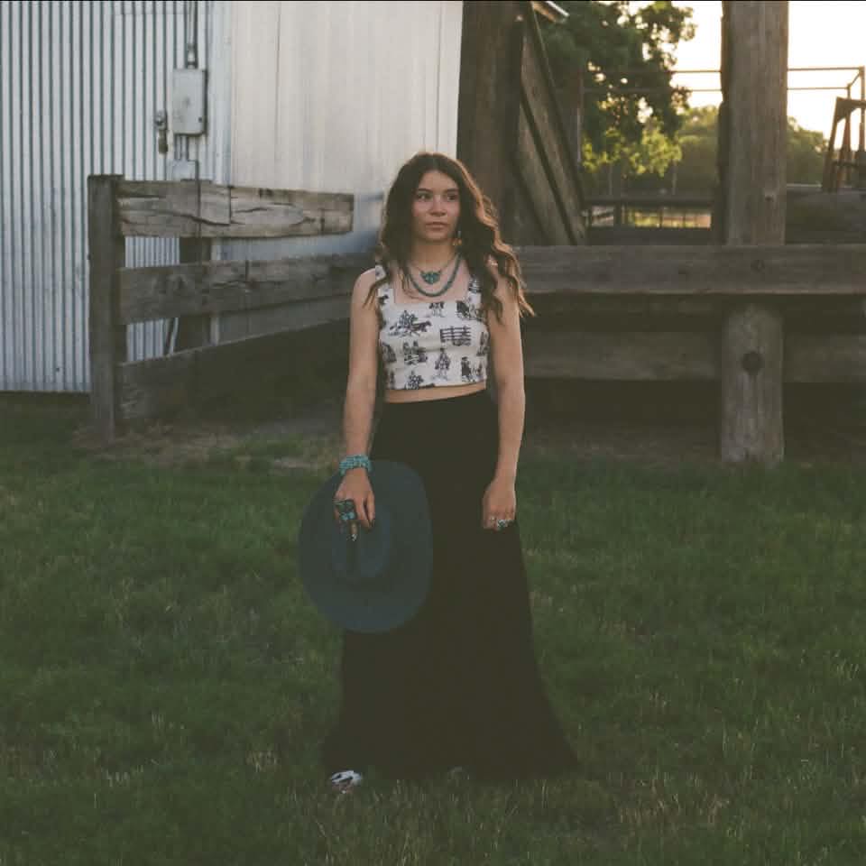 June Elizabeth Photography