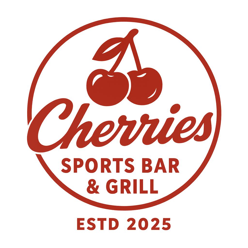 Cherries Sports Bar and Grill | Pequannock NJ