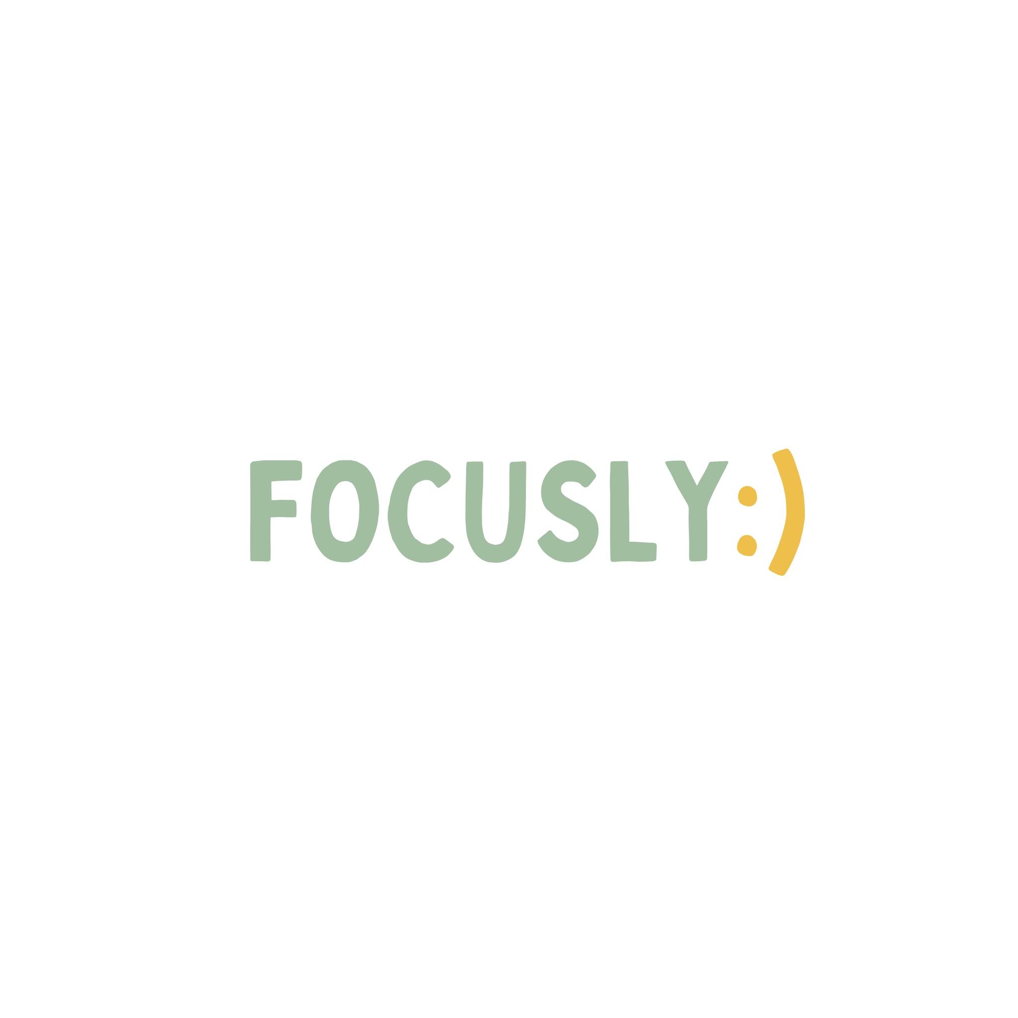 Focusly IMB 2904 7