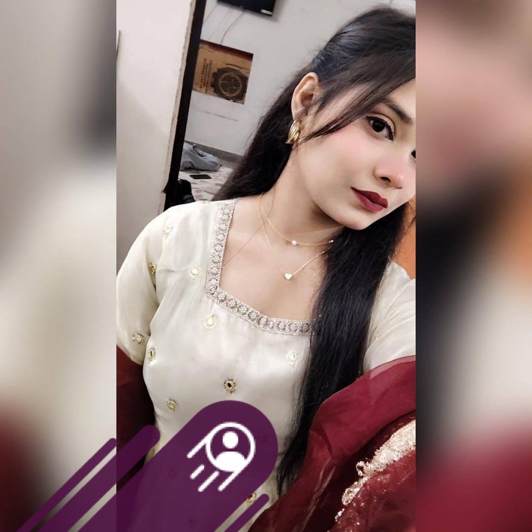 dil-jan