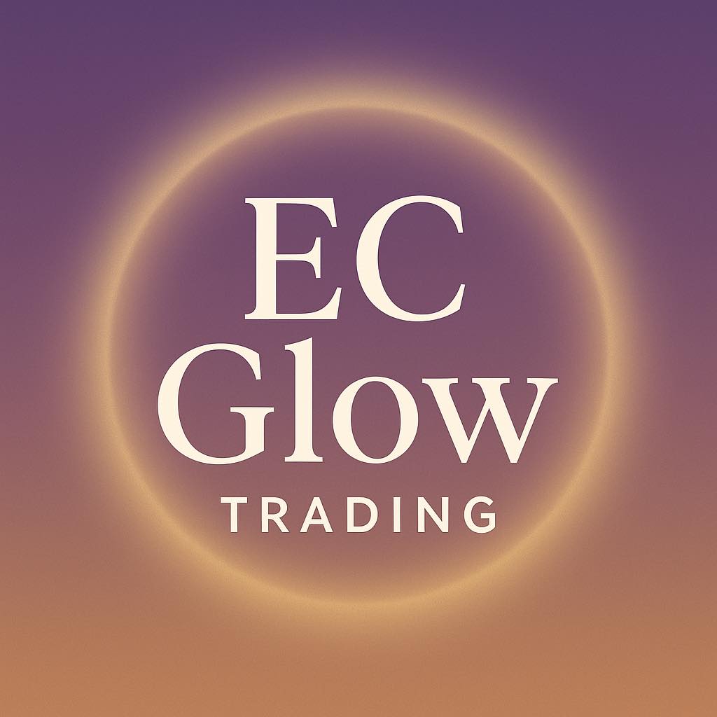 EC Glow Trading