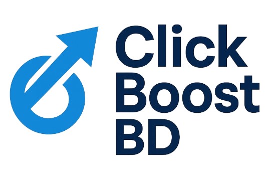 Click Boost BD