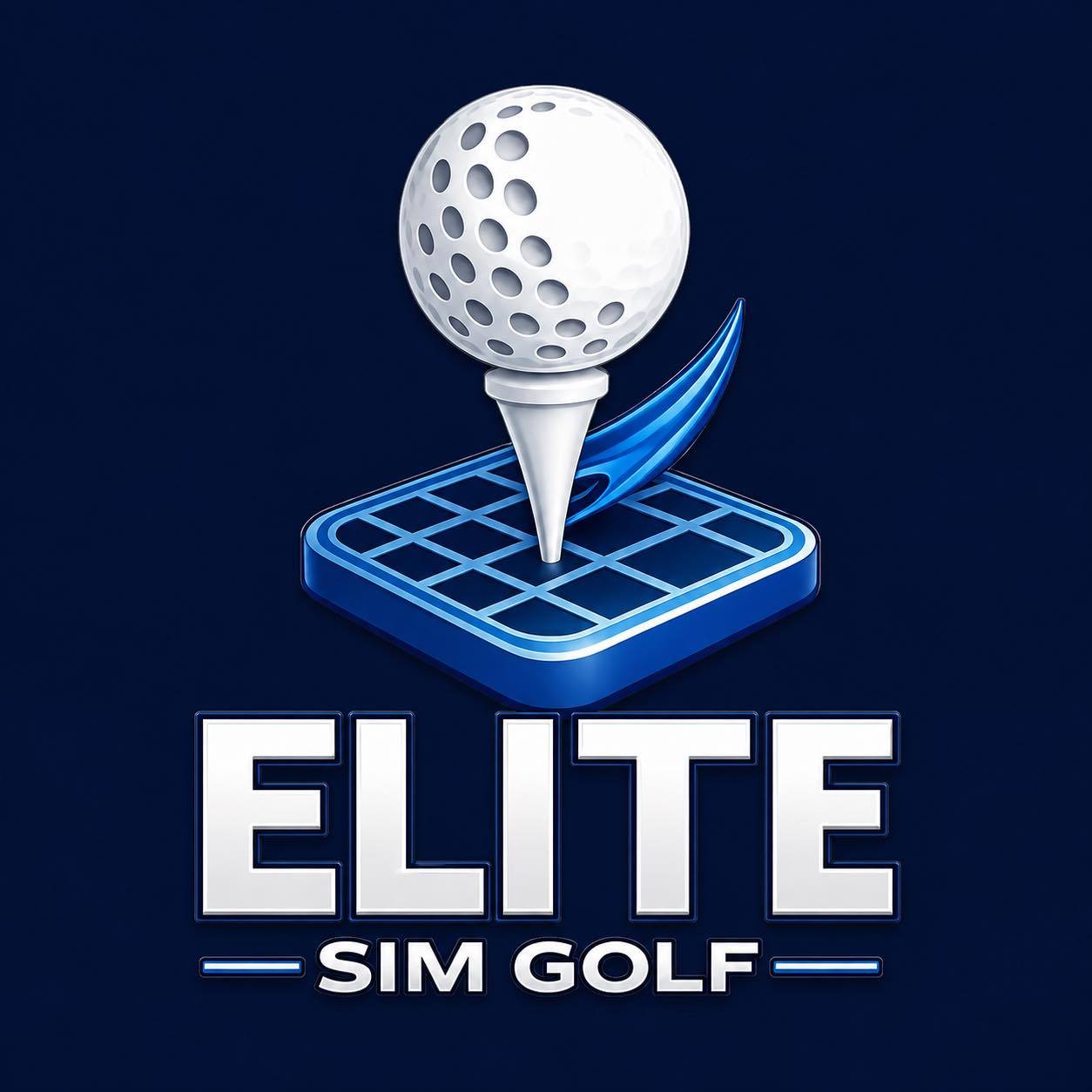 ELITE Sim Golf | Lenoir City TN