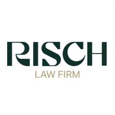 Risch Law Firm | Weston FL