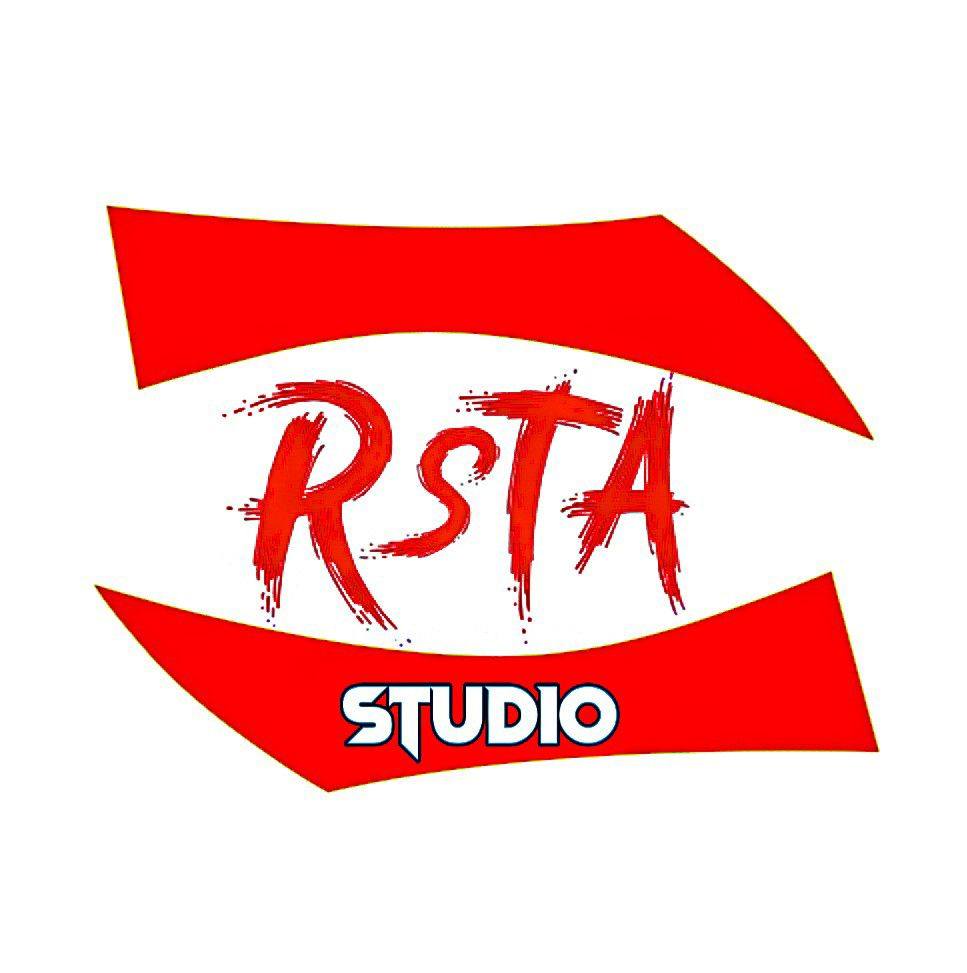 RSTA News