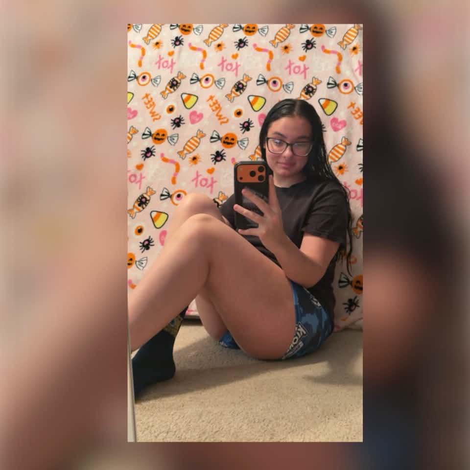 READ & BUMP PLEASE | Facebook