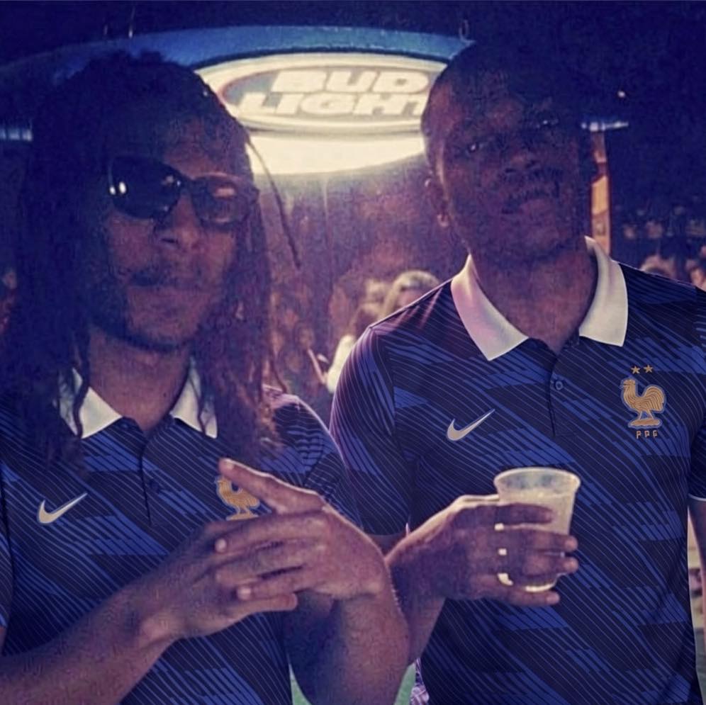 BTB Trell’s reported passing on October 2, 2026 sent another wave of ...