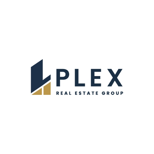 PLEX Real Estate Group | Toronto ON