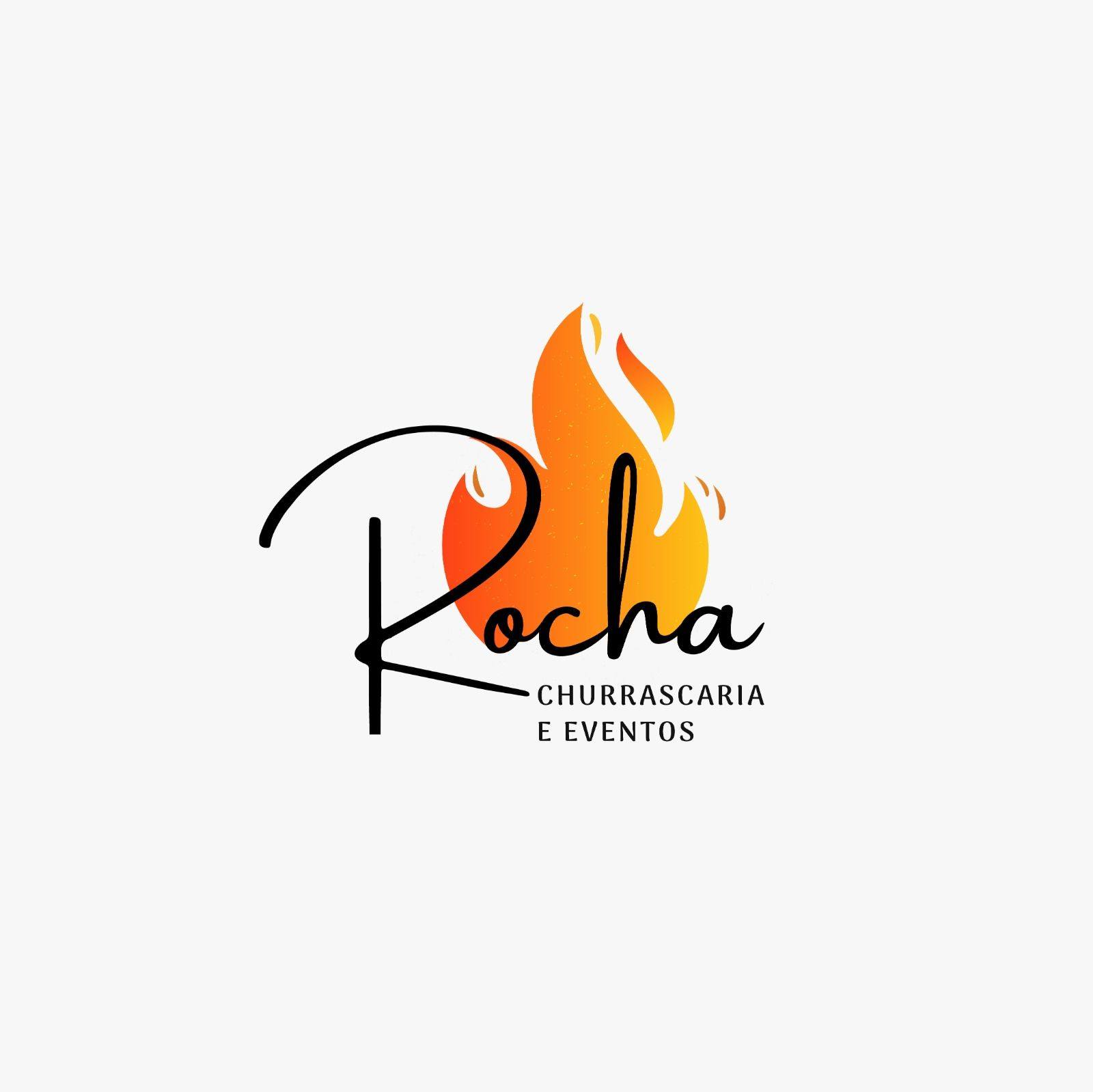 Rocha Churrascaria e Eventos | São José do Rio Prêto SP