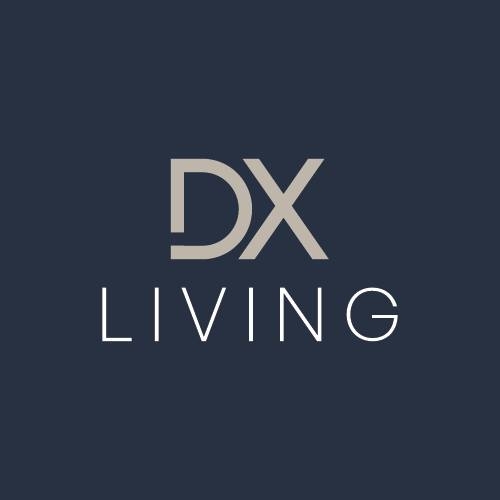 DX Living - Architecture is an art, but execution is a... | Facebook