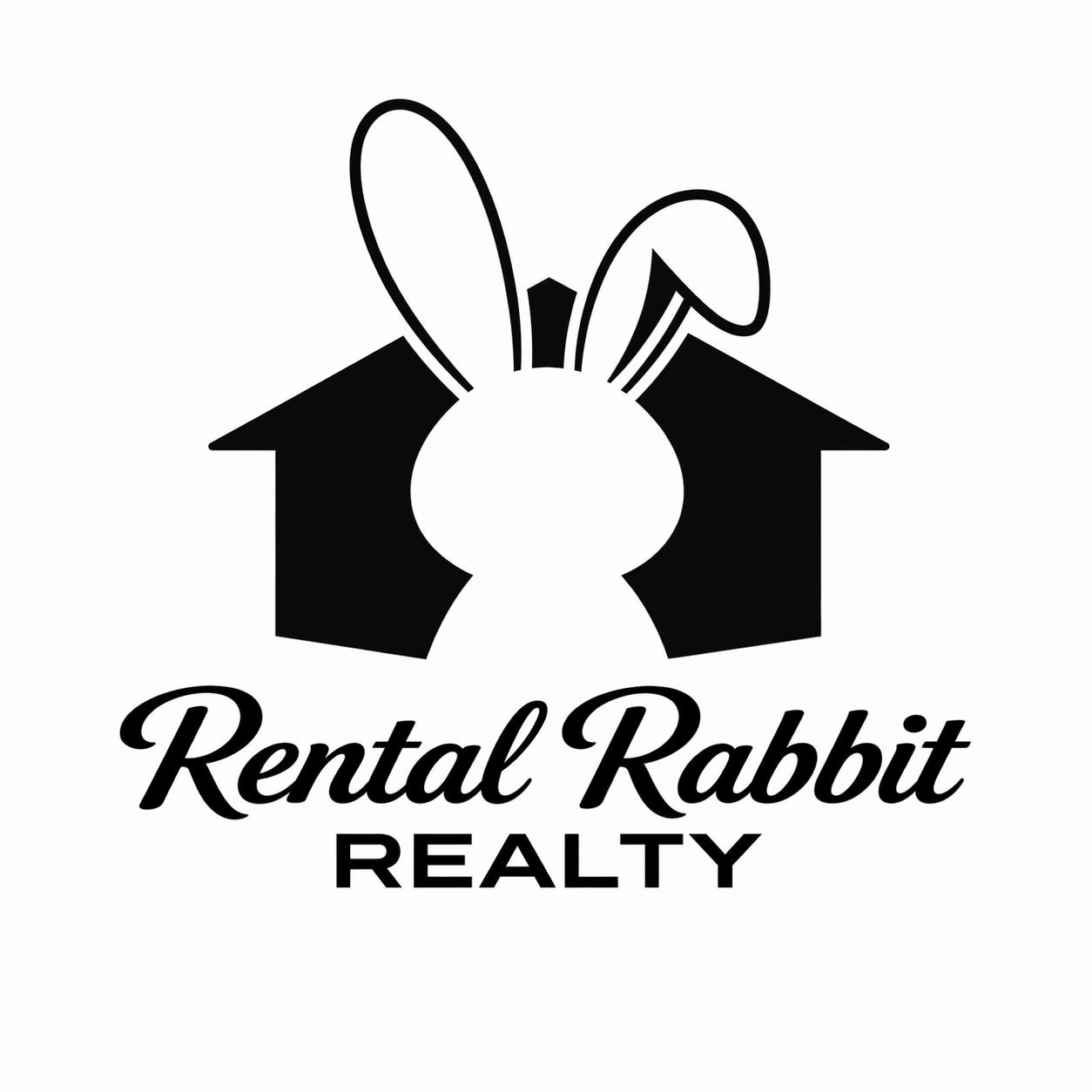 Rental Rabbit Realty Inc. | West Vancouver BC