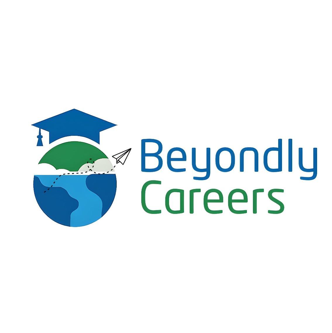 Beyondly Careers | Eranakulam