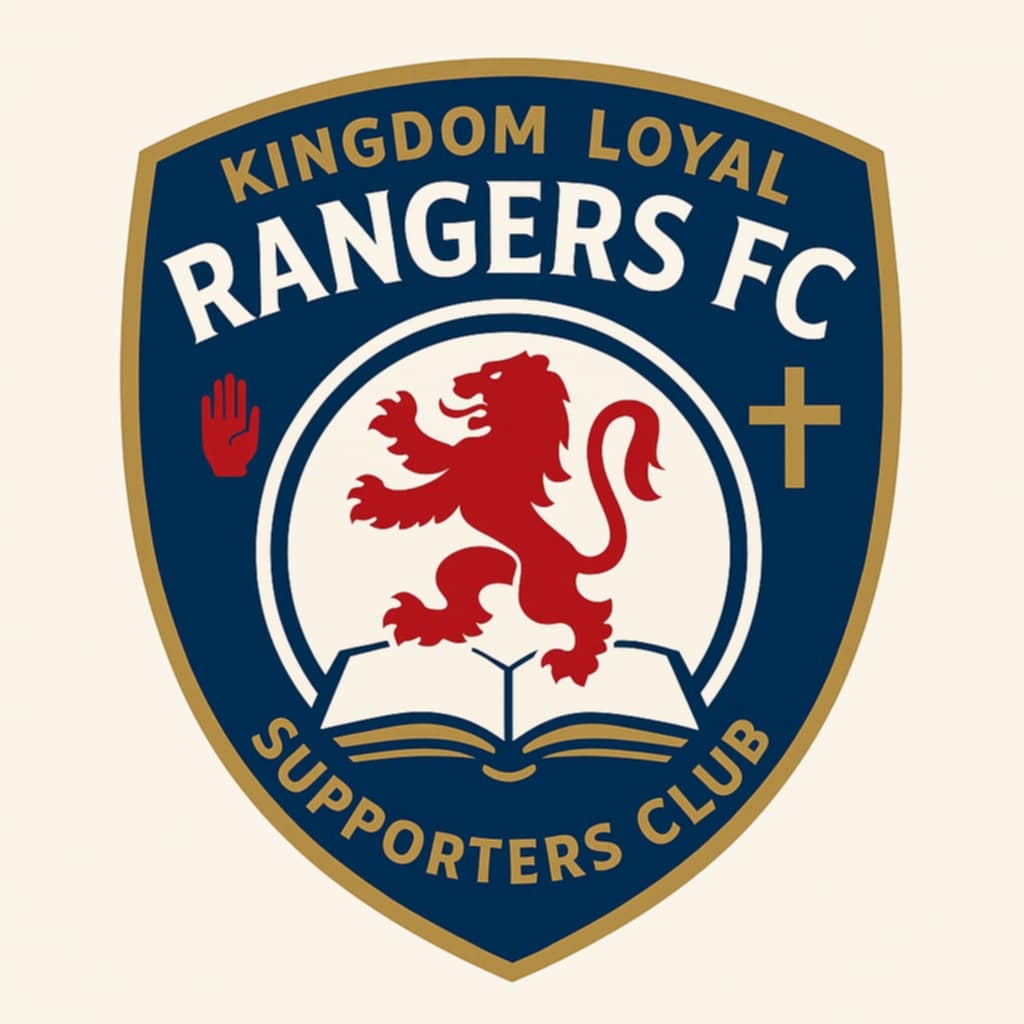 Kingdom Loyal RSC