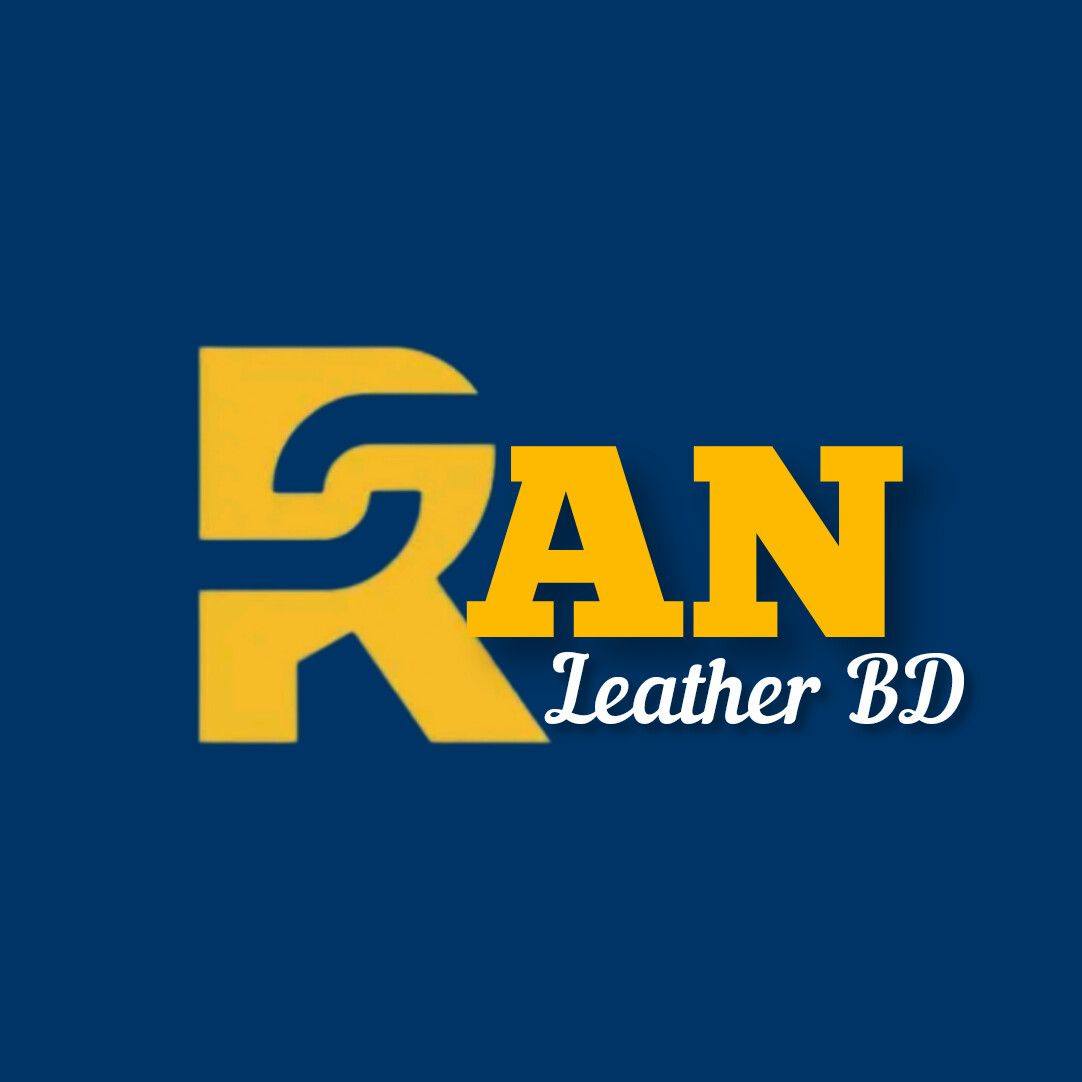 RAN Leather BD | Dhaka
