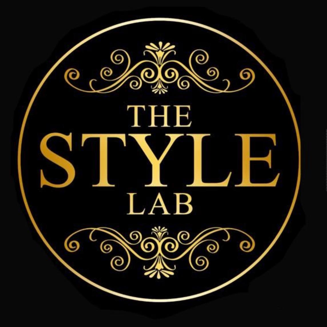 The Style Lab
