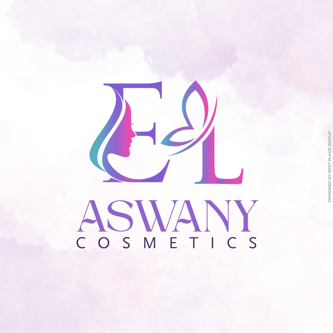El-Aswany Cosmetics Sharm | Sharm el-Sheikh
