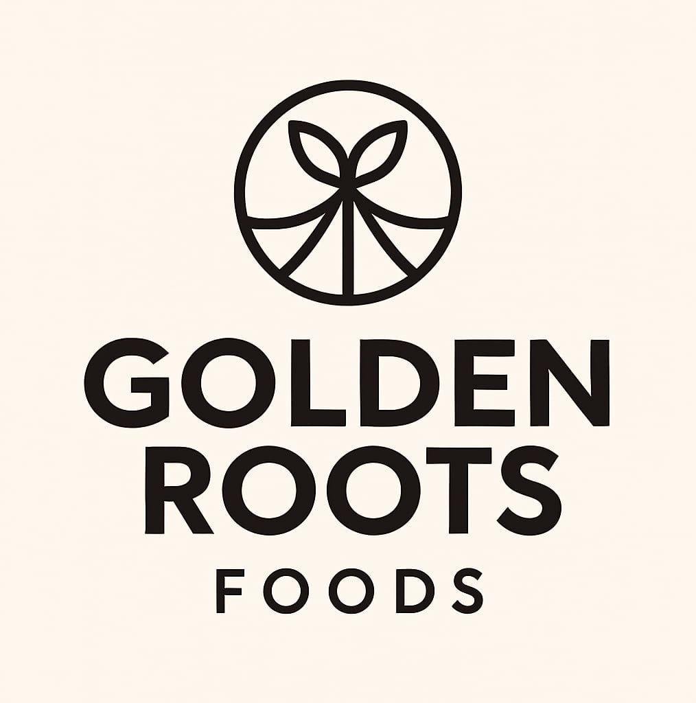 Golden Roots Foods | Suleja