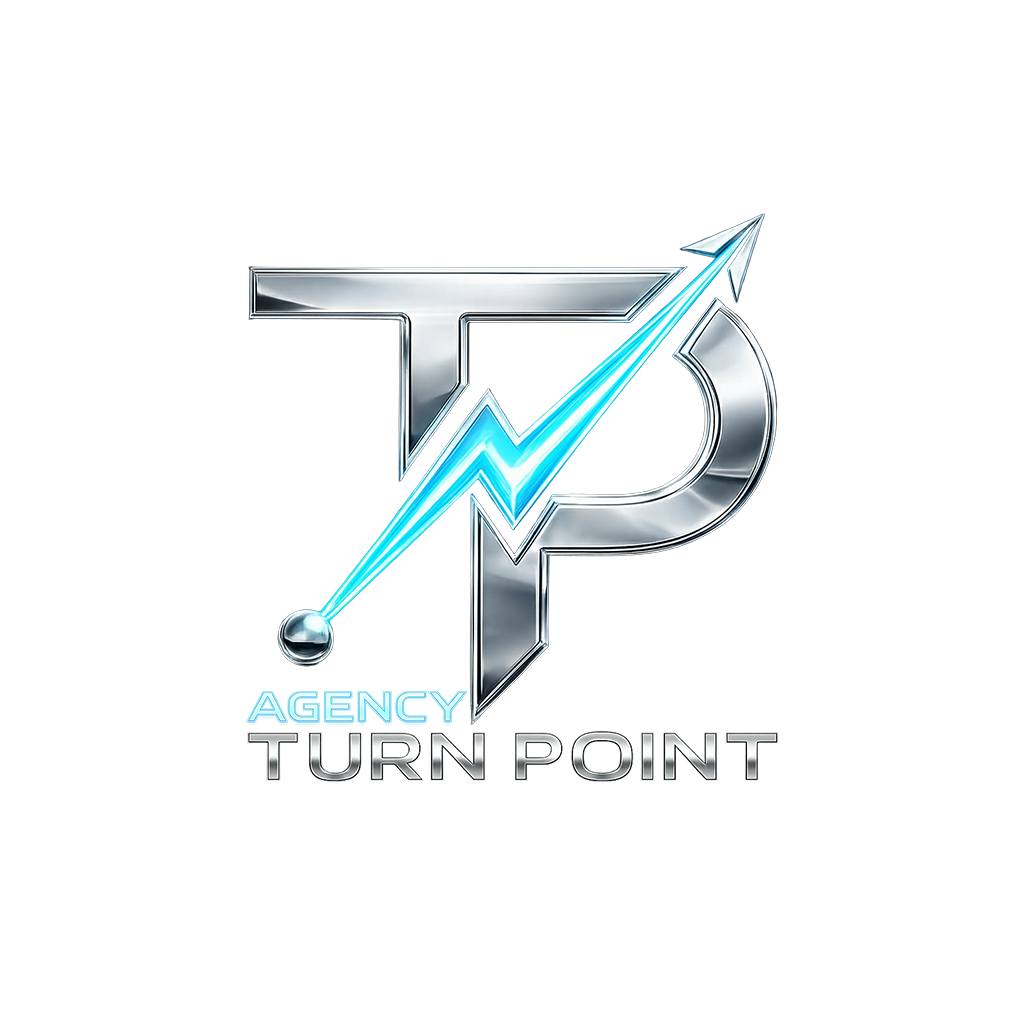 Turn Point Agency