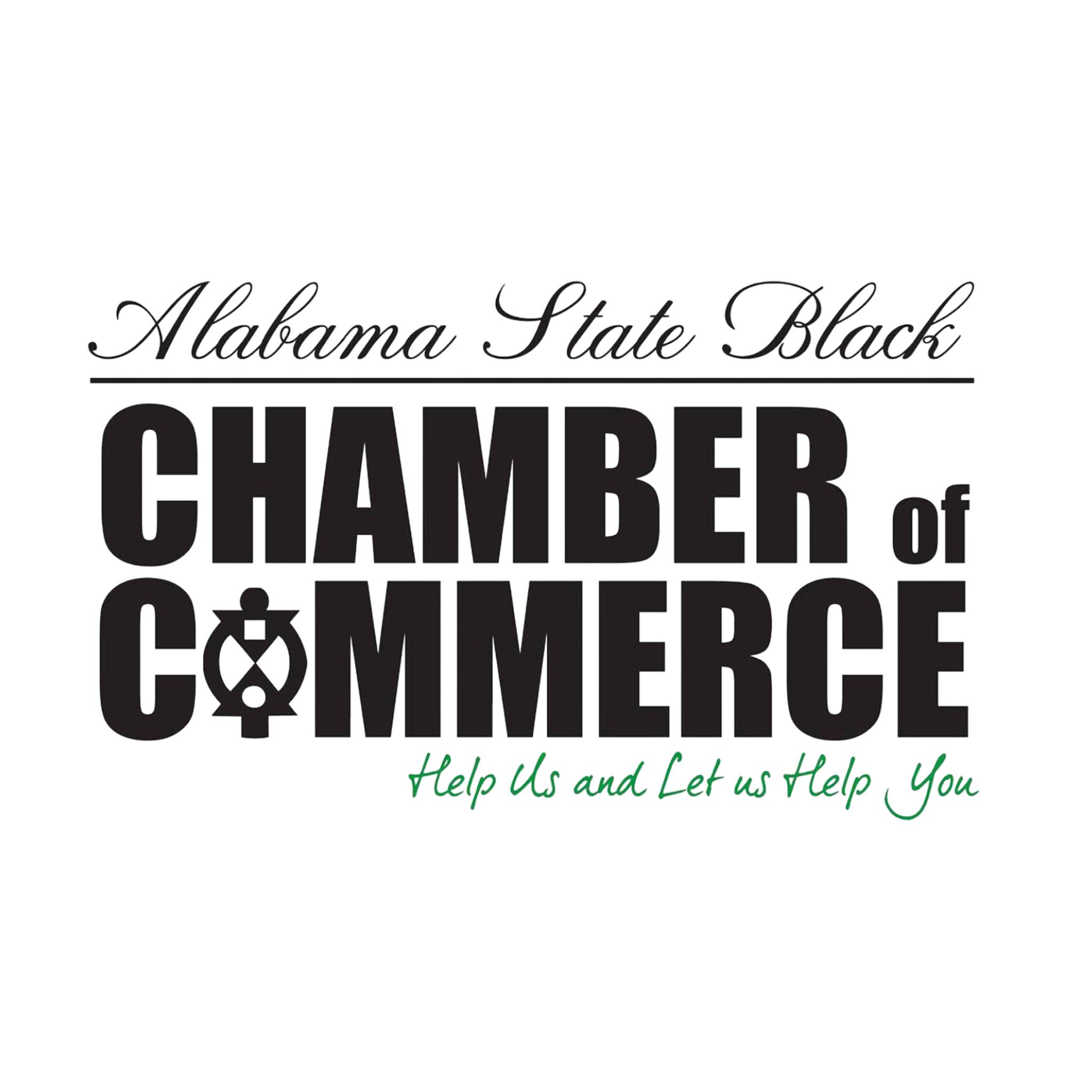 Alabama State Black Chamber of Commerce