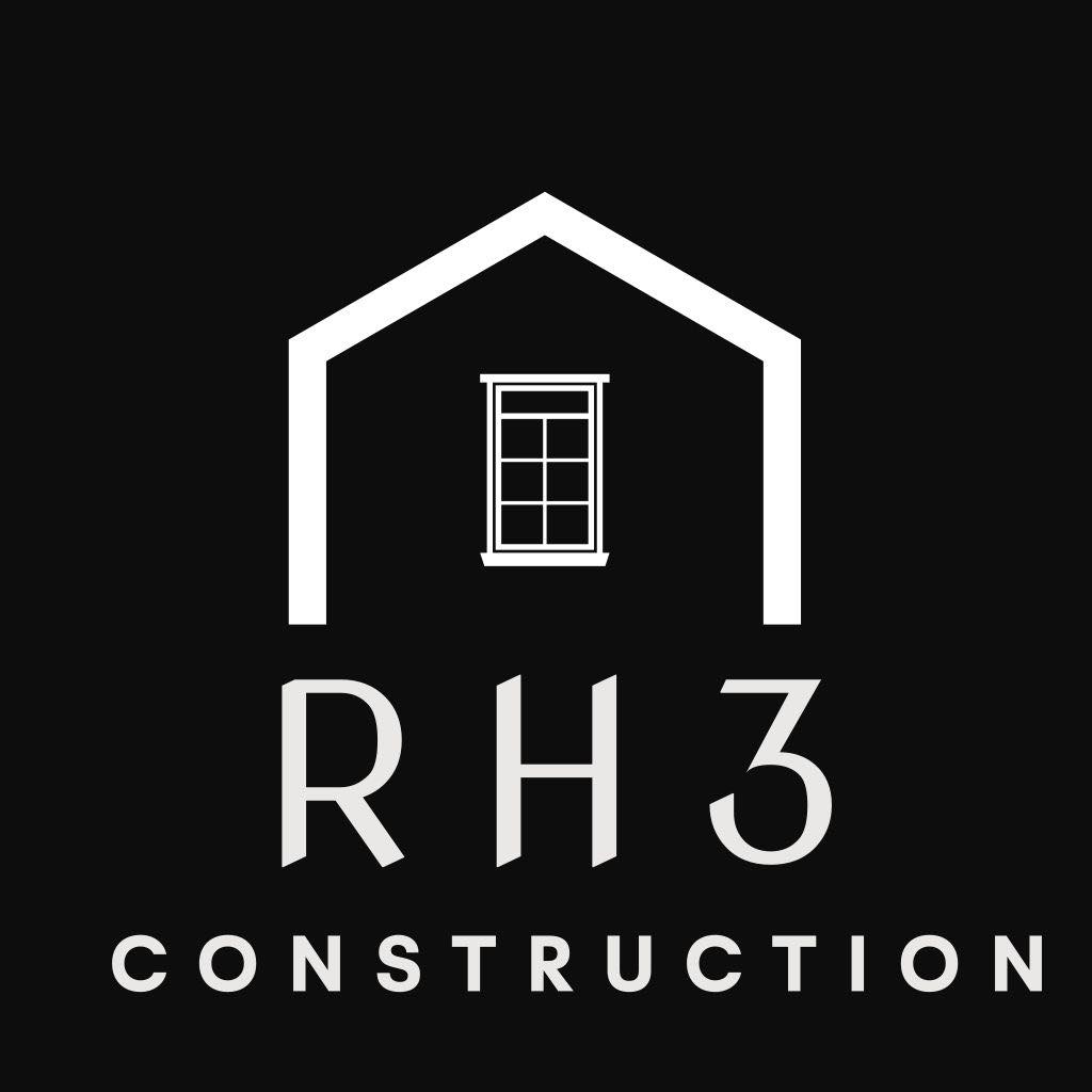 RH3 Construction, LLC