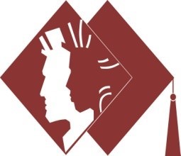 Ohio State College of Barber Styling logo