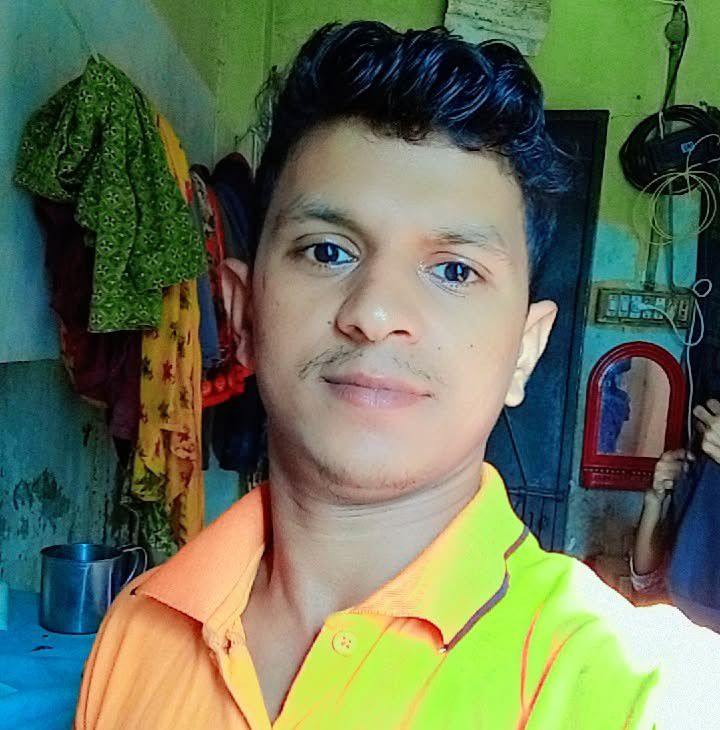 MD..Rana