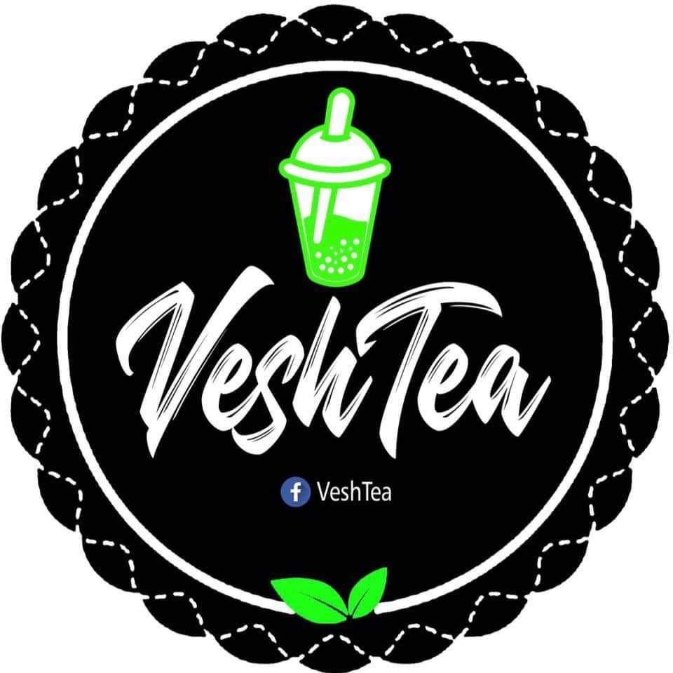 Vesh Tea - Jaen