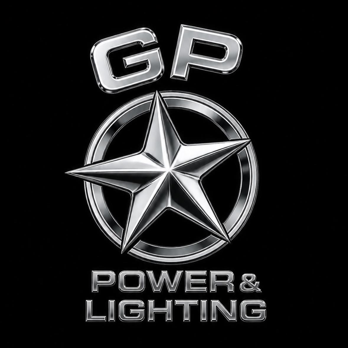 GP Power