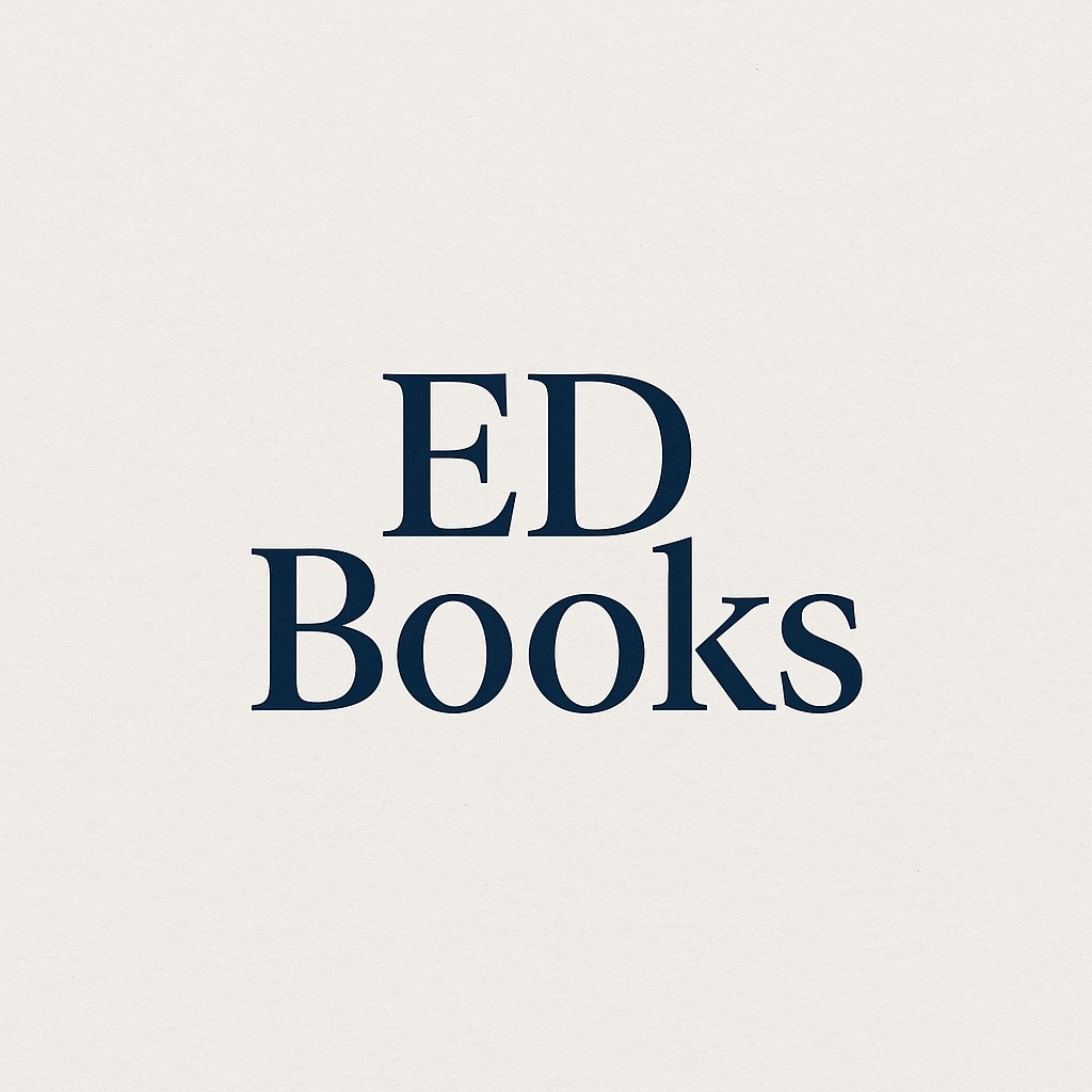 EDBooks