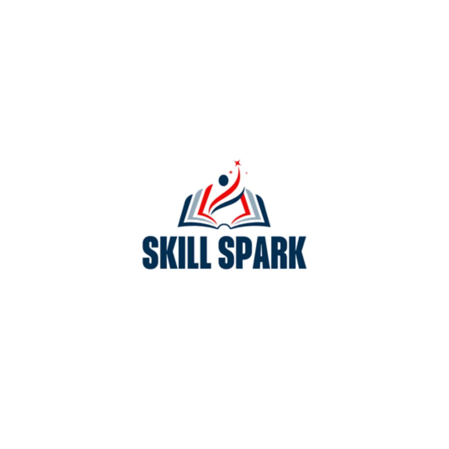 Skill Spark AI