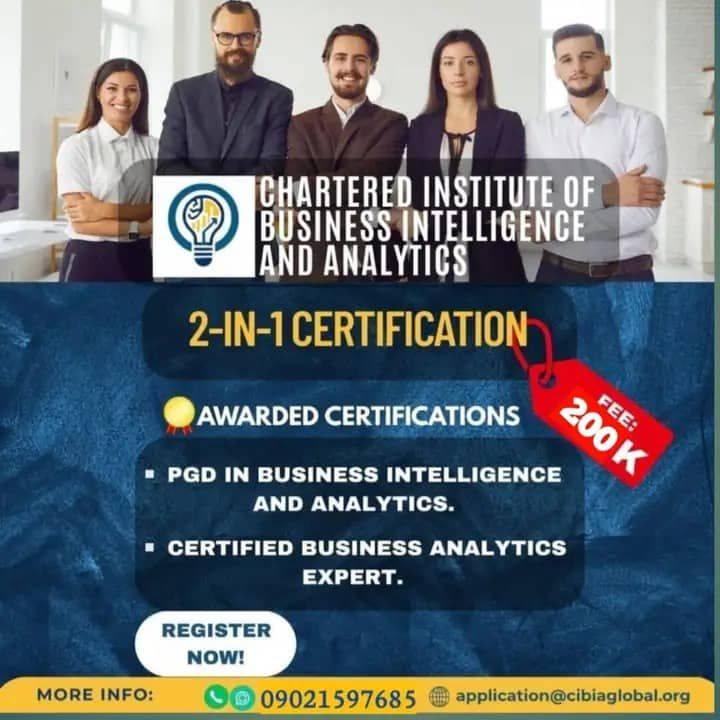 CIBIA