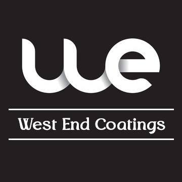 West End Coatings