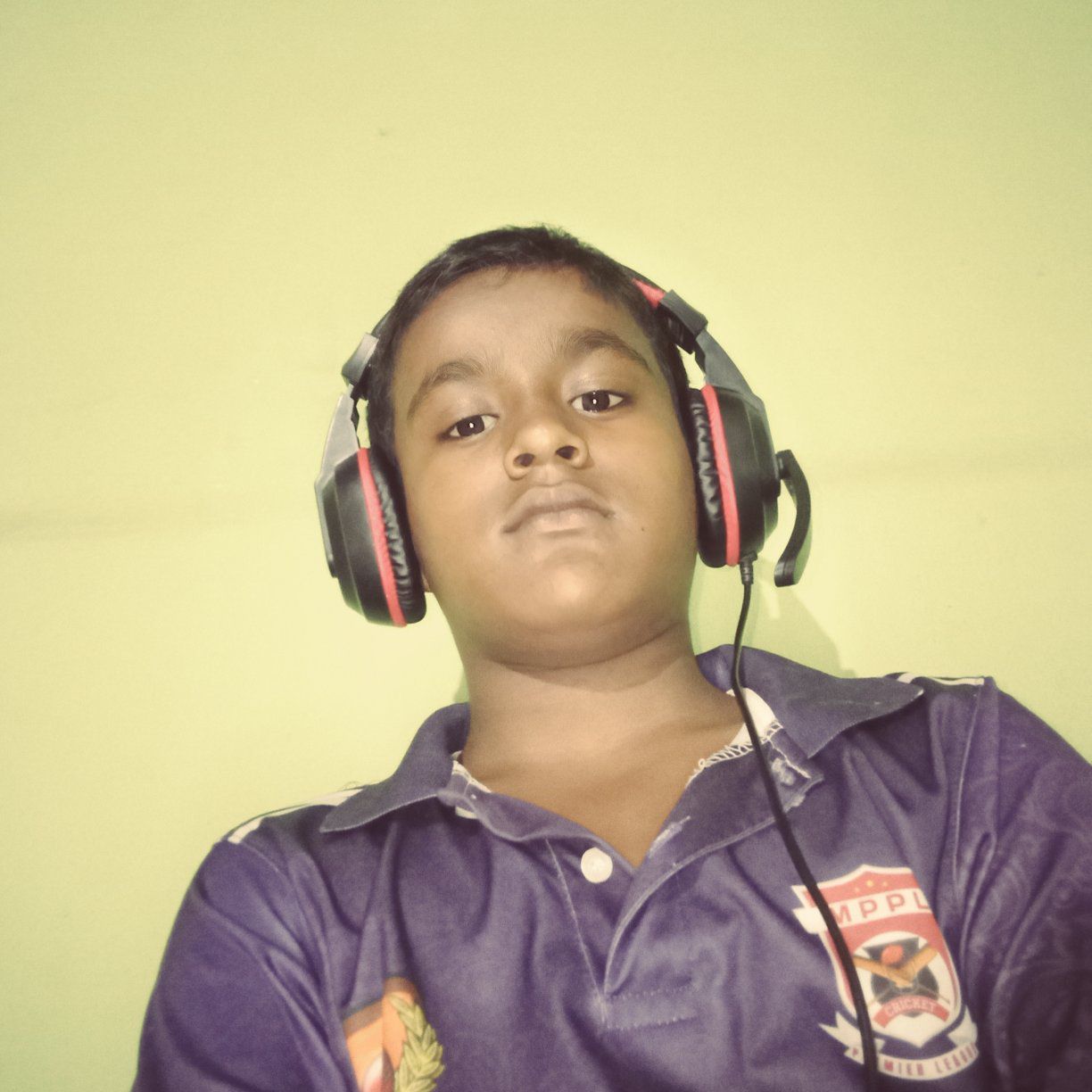 Sarif Sk on Reels