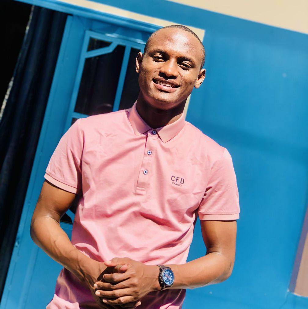 samuel-mutunda