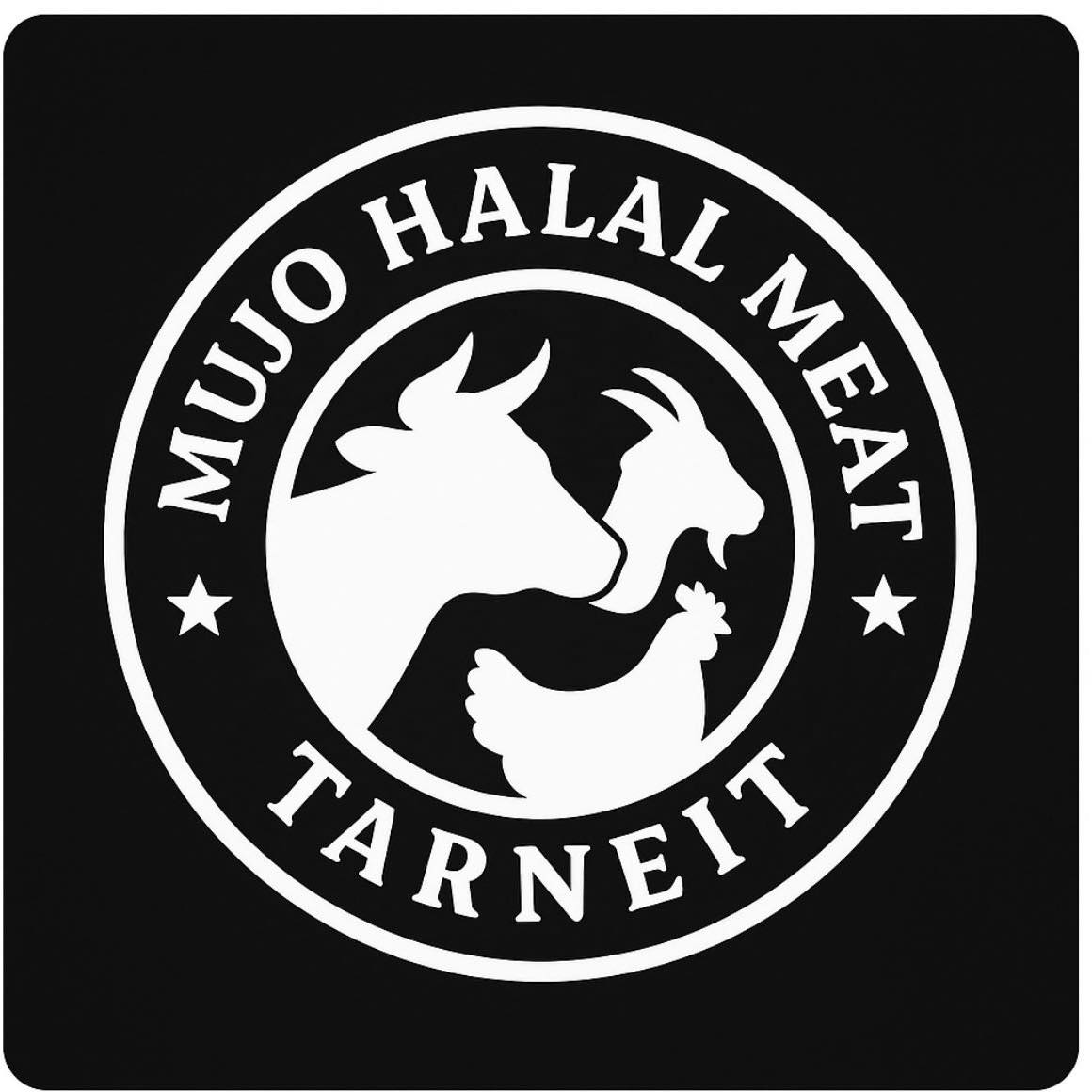 🥩🔥 Fresh Lamb BBQ Chops – Perfect for... - Mujo Halal Meat | Facebook