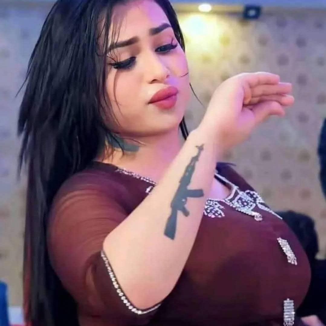 Riya Patel