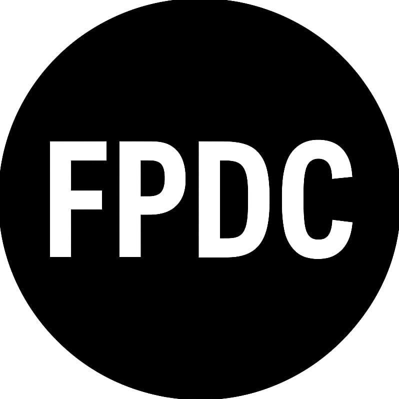 Fortis Peak Careers - FPDC