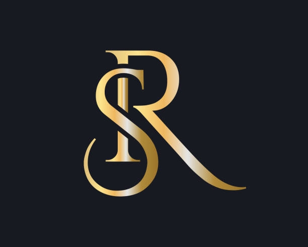 S R Developers