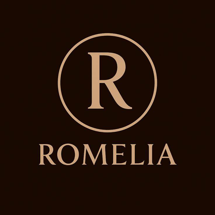 Romelia | Zempoala Centro