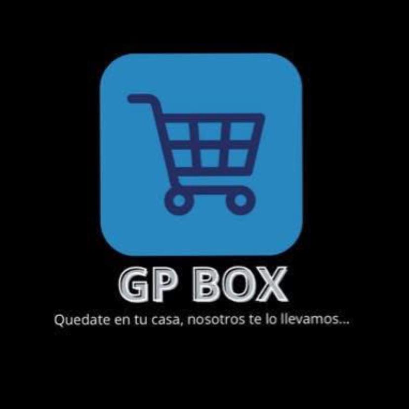 GP BOX | Córdoba