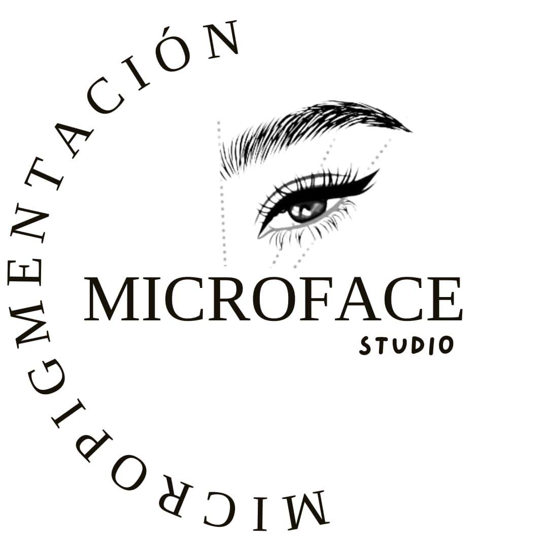 Micro Facee