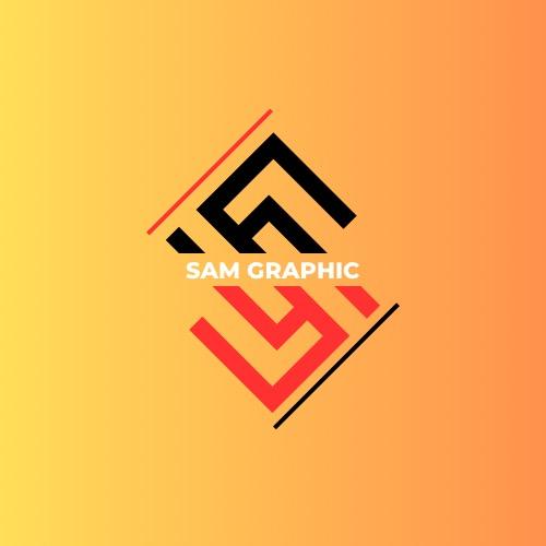 Sam Graphics