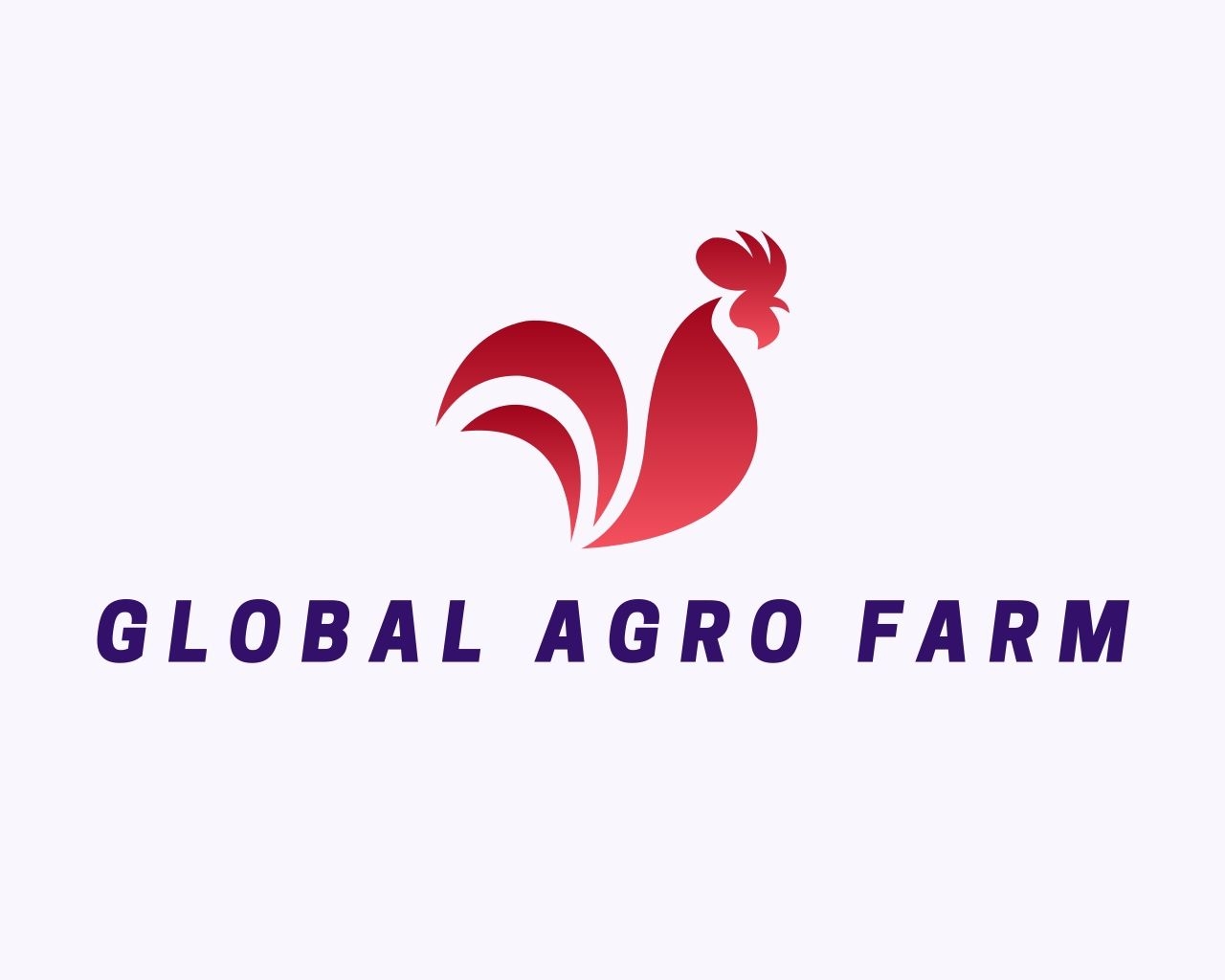 Global Agro Farm
